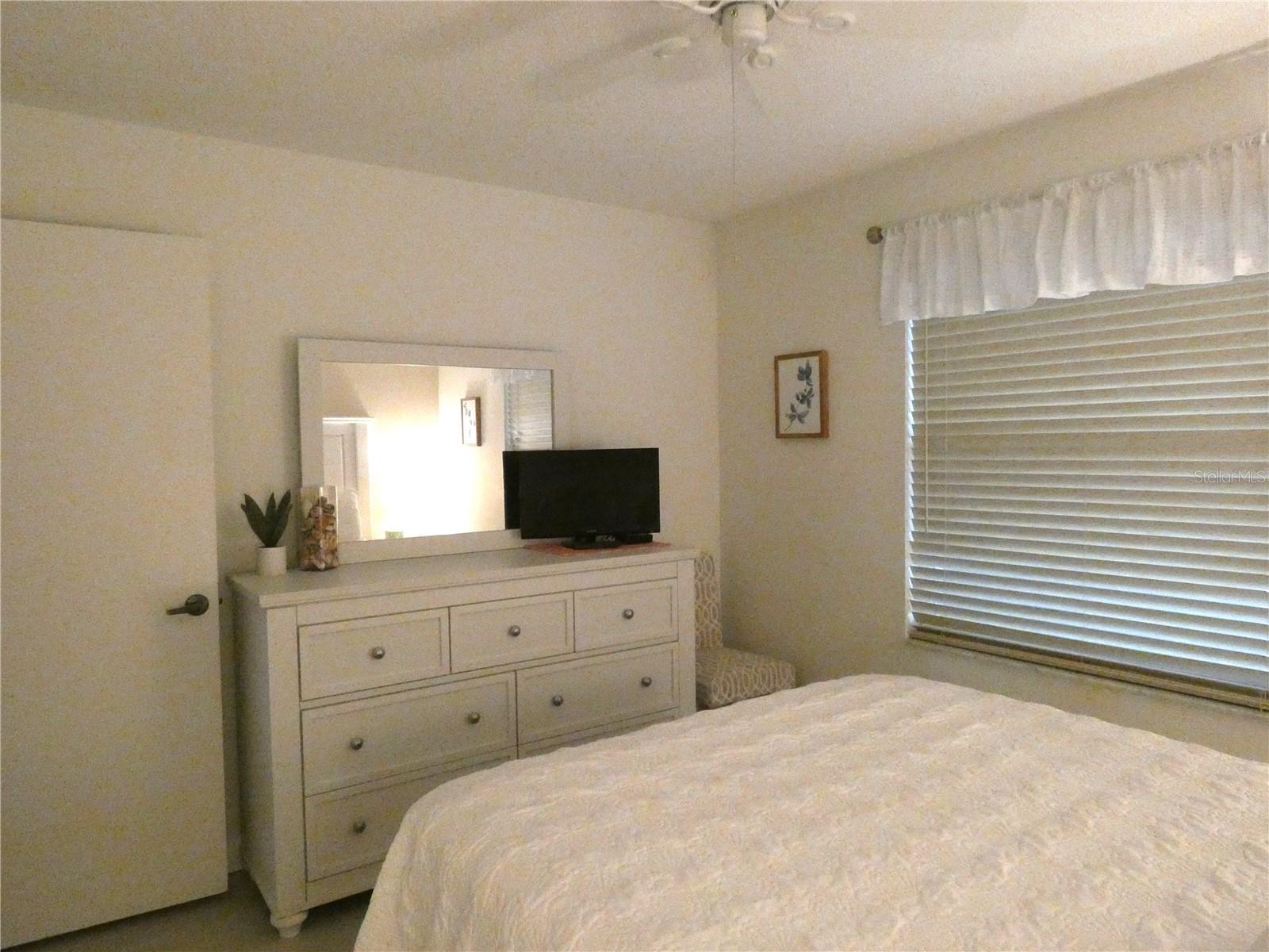 STONEYBROOK CLUBSIDE 1 - Residential Lease