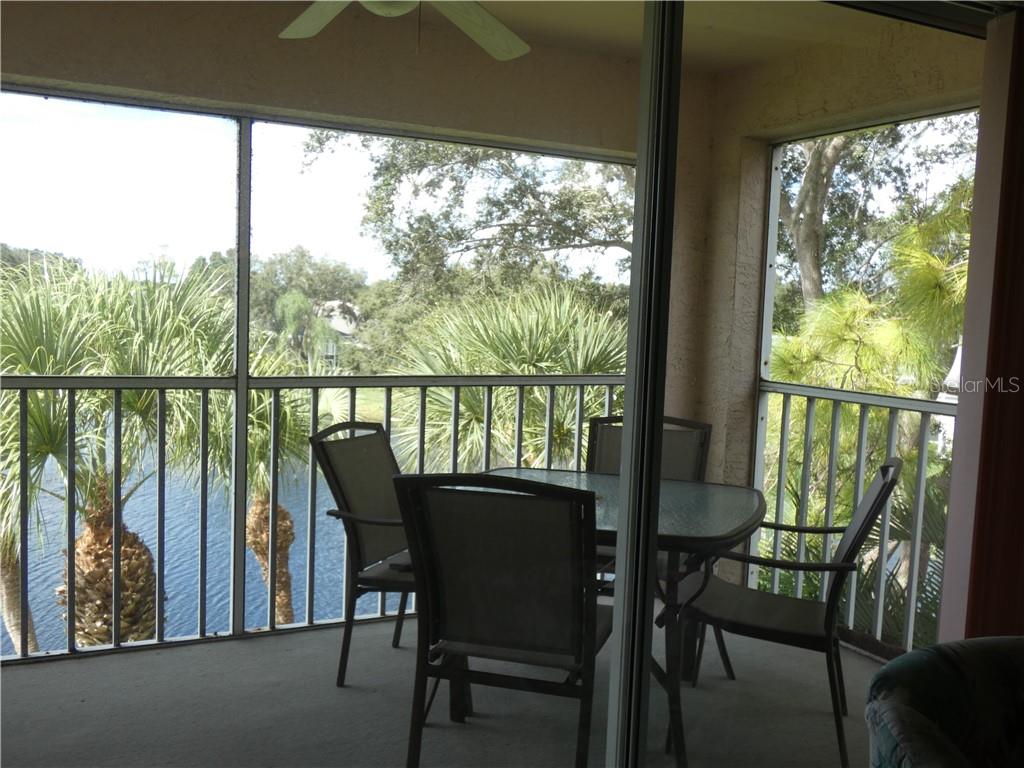 STONEYBROOK CLUBSIDE 1 - Residential Lease