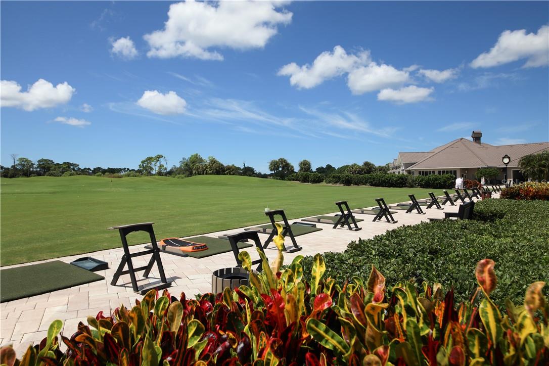 STONEYBROOK CLUBSIDE 1 - Residential Lease