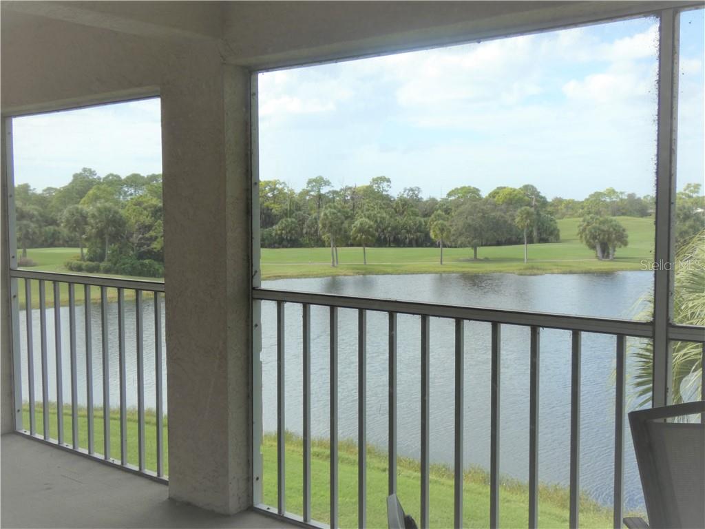 STONEYBROOK CLUBSIDE 1 - Residential Lease
