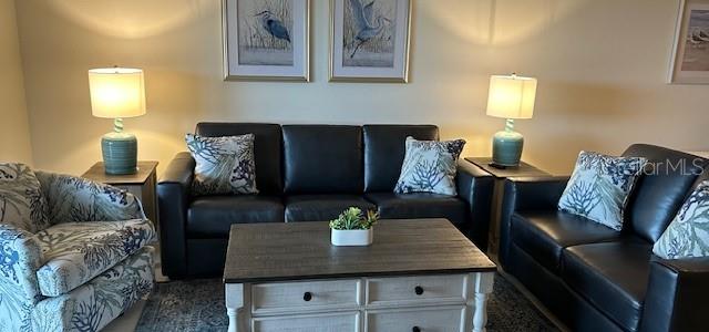 STONEYBROOK CLUBSIDE 1 - Residential Lease