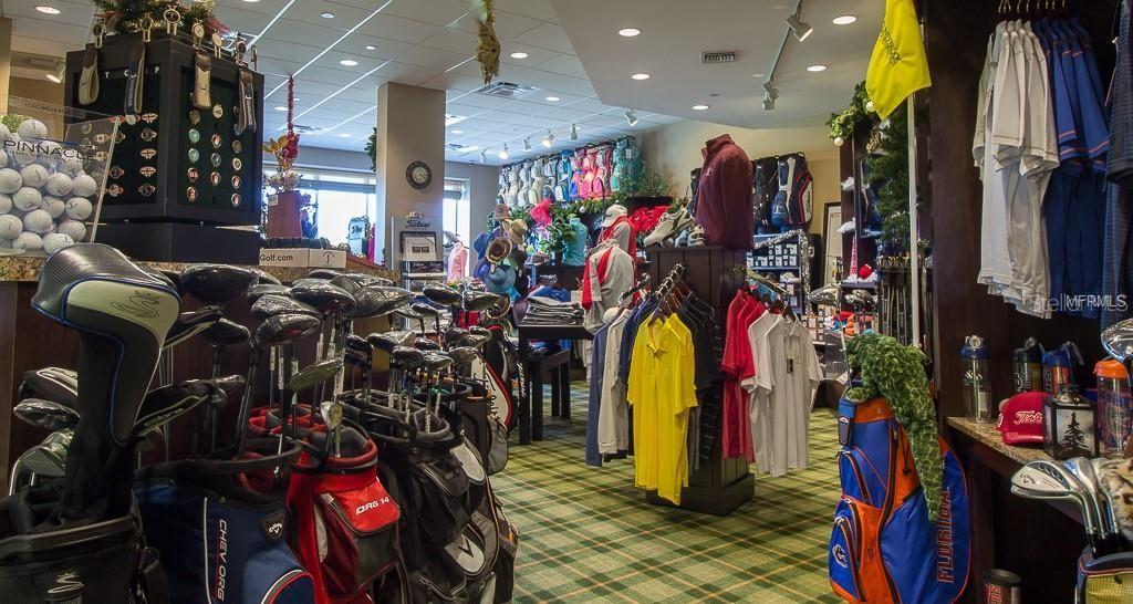 STONEYBROOK CLUBSIDE 1 - Residential Lease