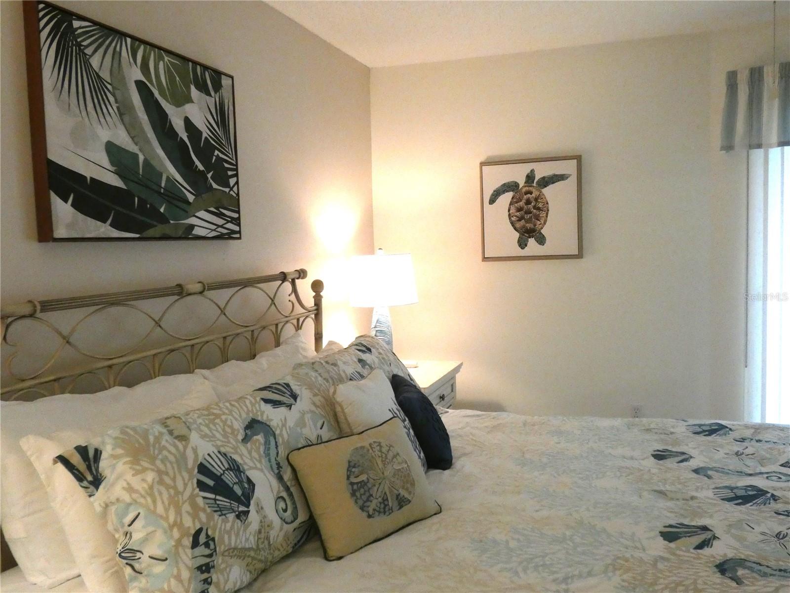 STONEYBROOK CLUBSIDE 1 - Residential Lease