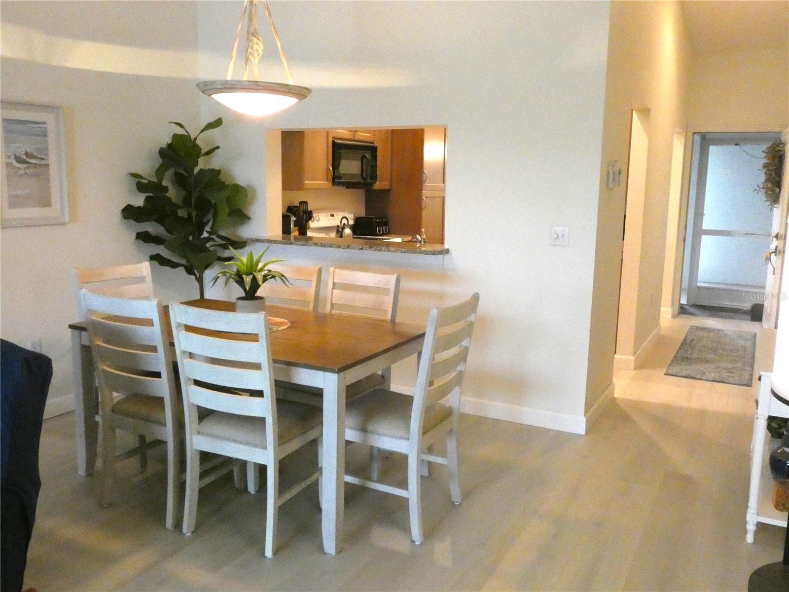 STONEYBROOK CLUBSIDE 1 - Residential Lease