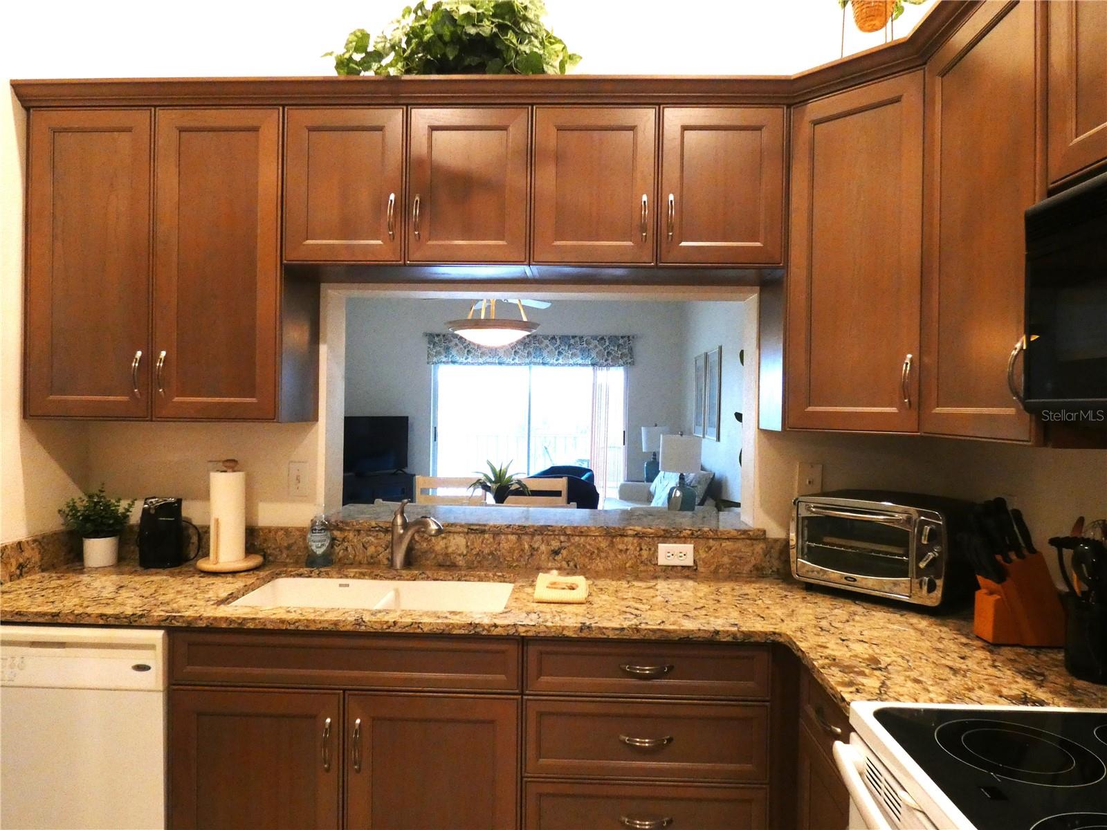 STONEYBROOK CLUBSIDE 1 - Residential Lease