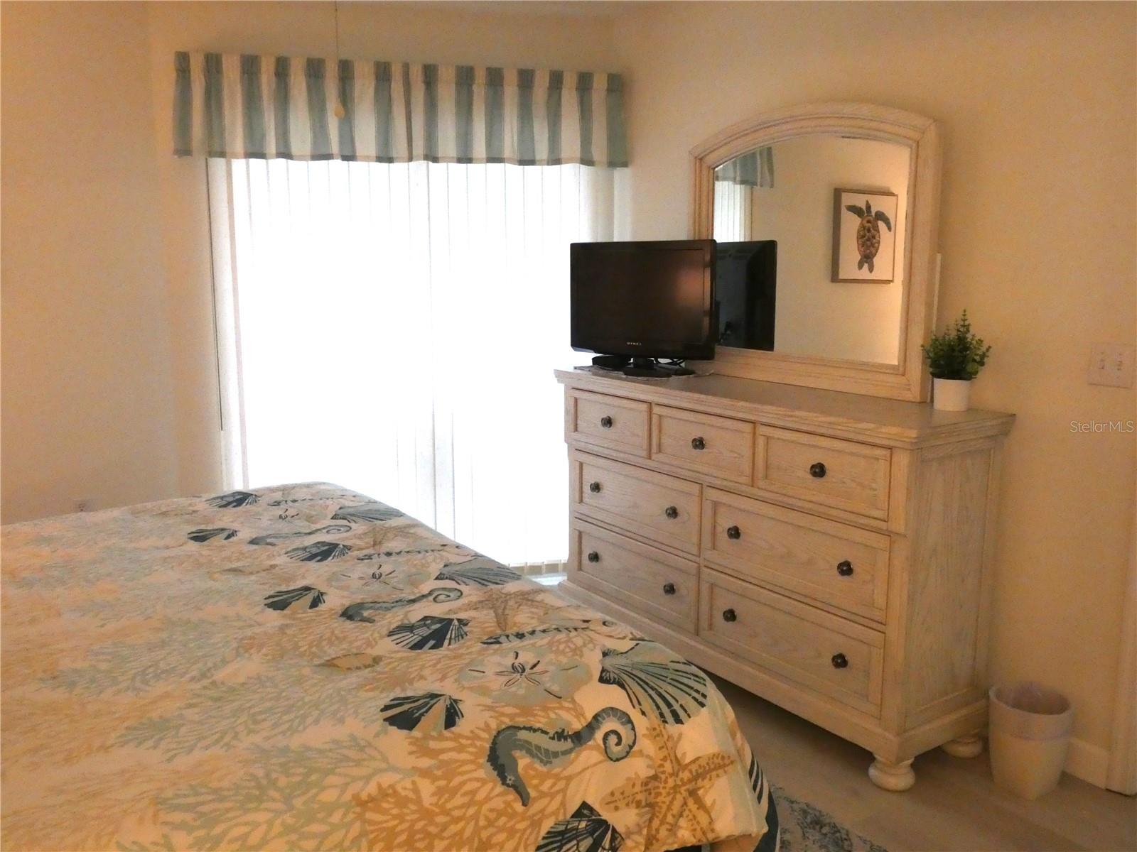 STONEYBROOK CLUBSIDE 1 - Residential Lease