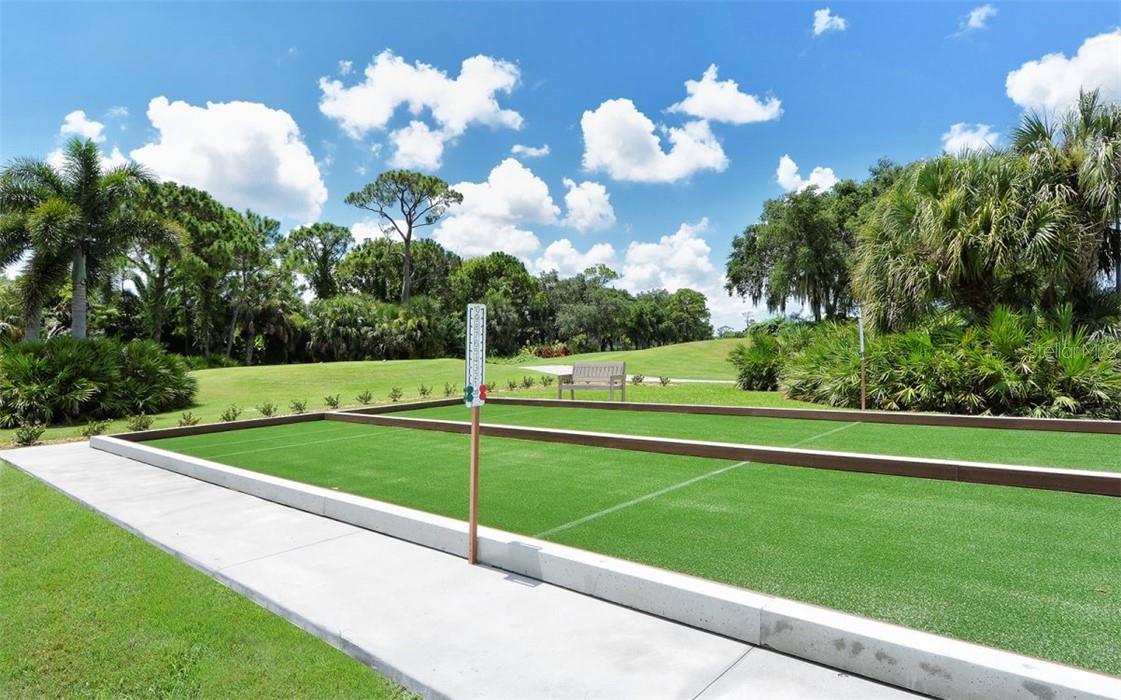 STONEYBROOK CLUBSIDE 1 - Residential Lease