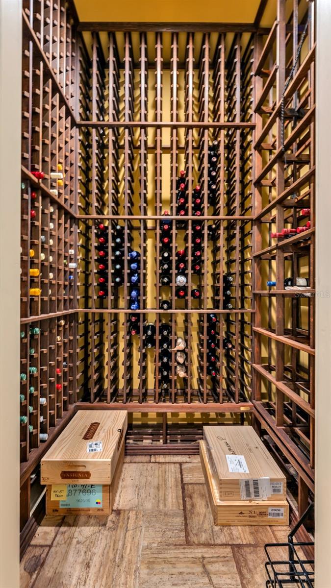 MOUNTAIN LAKE UNREC - Residential