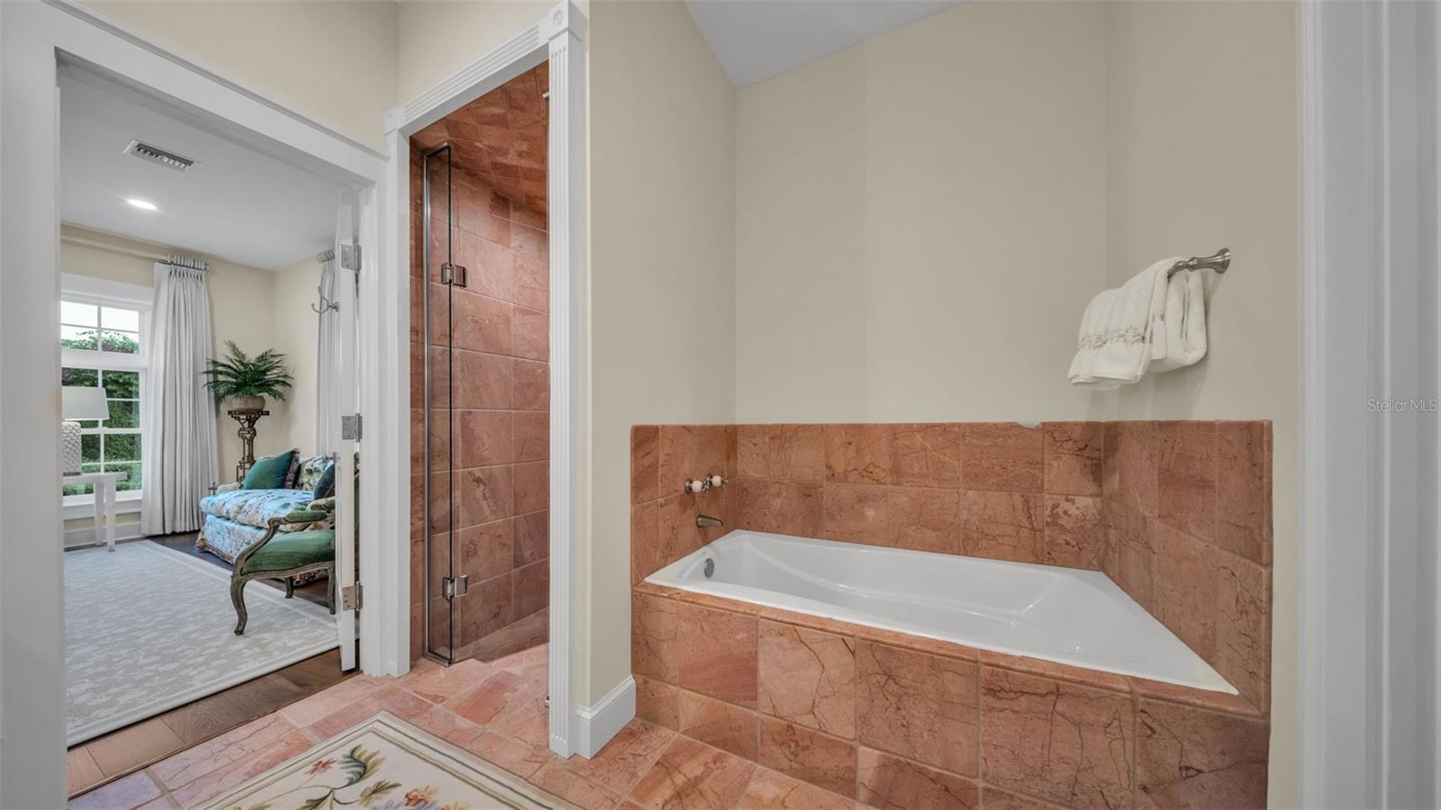 MOUNTAIN LAKE UNREC - Residential