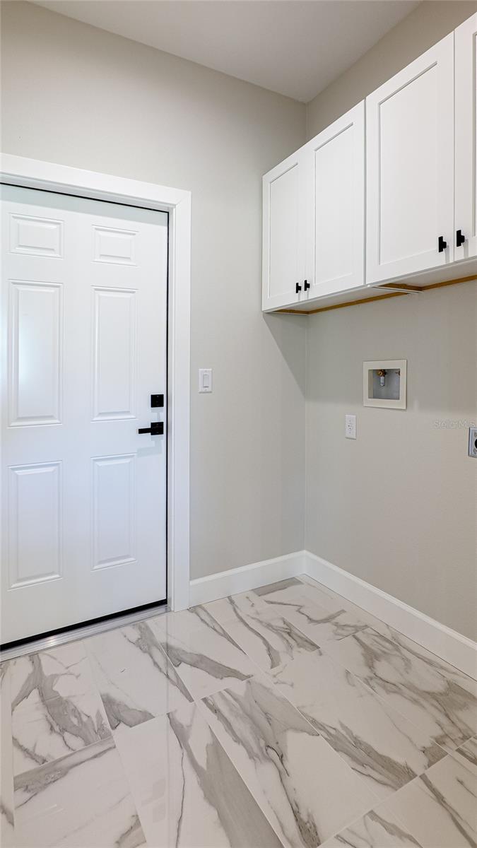 1540 - PORT CHARLOTTE SUB 12 - Residential