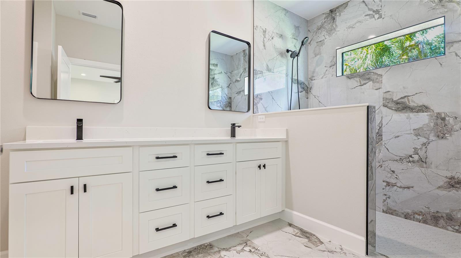 1540 - PORT CHARLOTTE SUB 12 - Residential