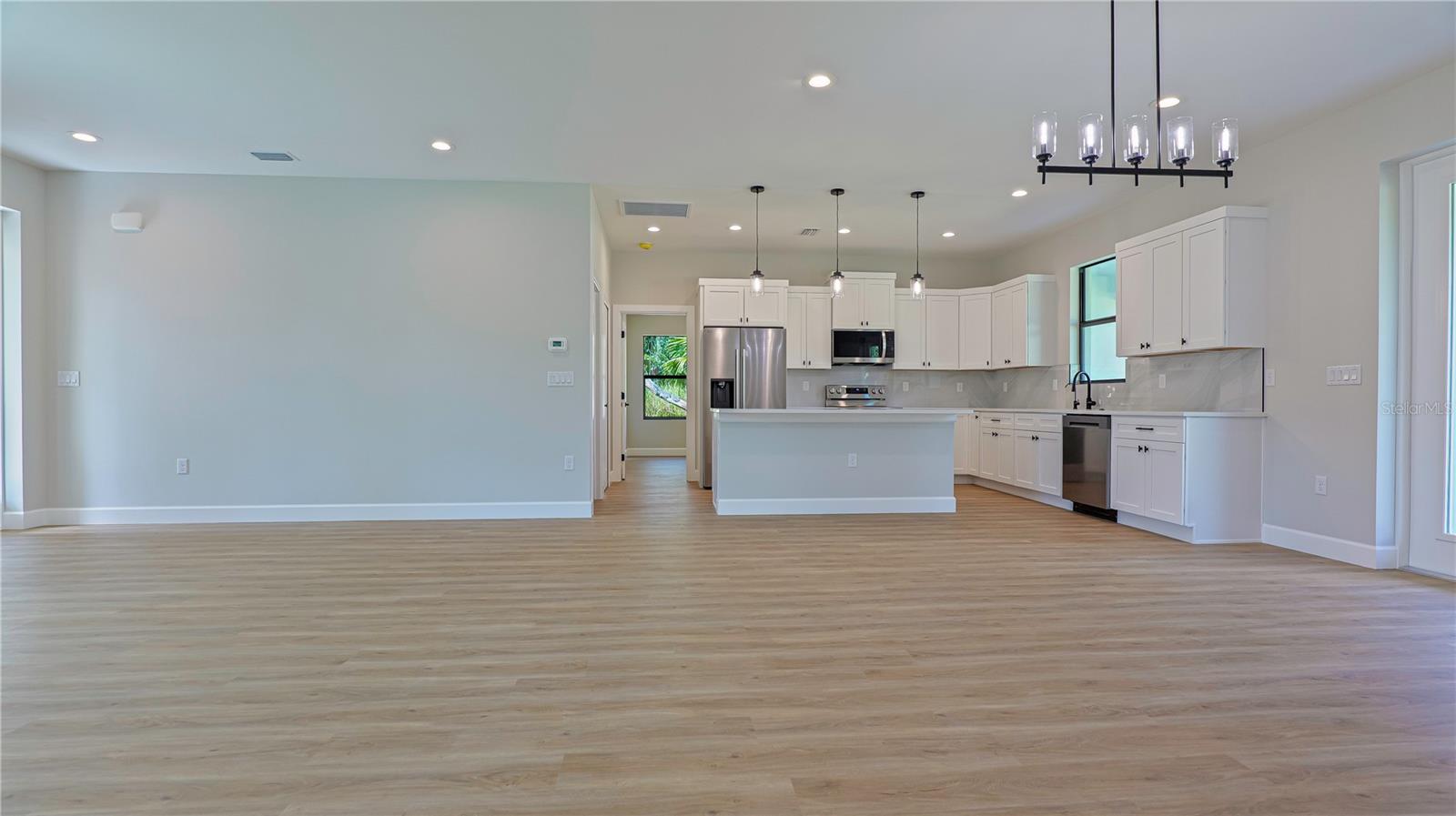 3778 ALBATROS LANE