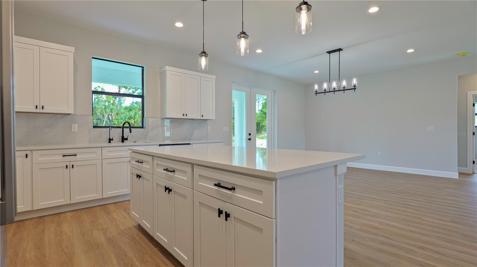 1540 - PORT CHARLOTTE SUB 12 - Residential