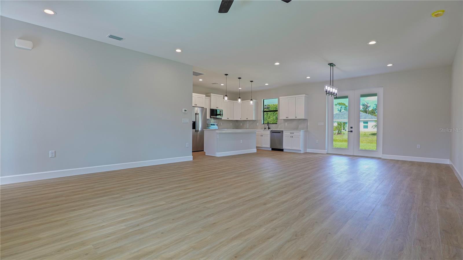 3778 ALBATROS LANE
