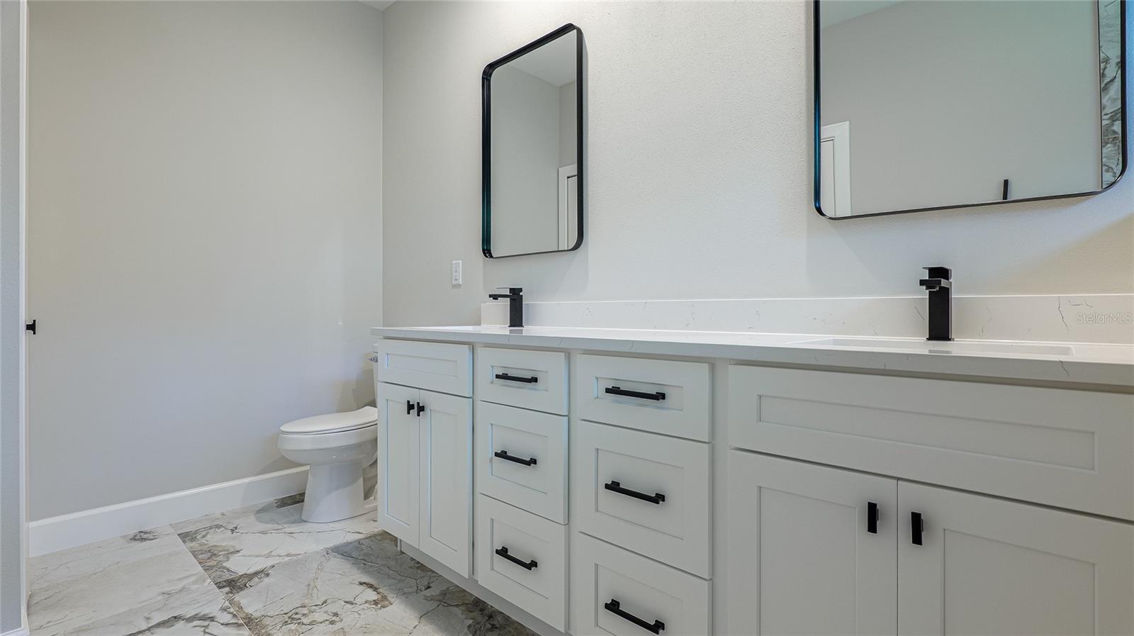 1540 - PORT CHARLOTTE SUB 12 - Residential