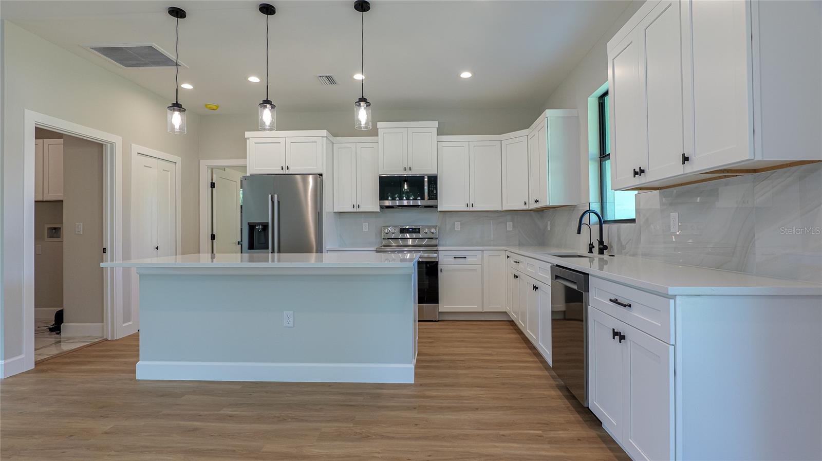 1540 - PORT CHARLOTTE SUB 12 - Residential
