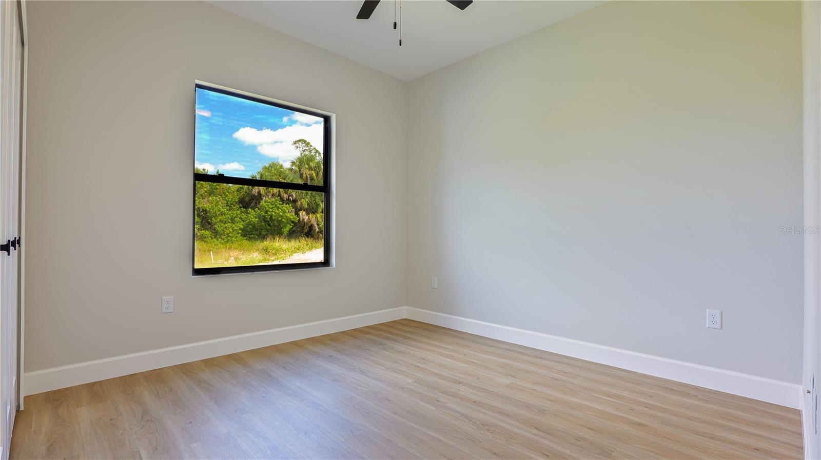 1540 - PORT CHARLOTTE SUB 12 - Residential