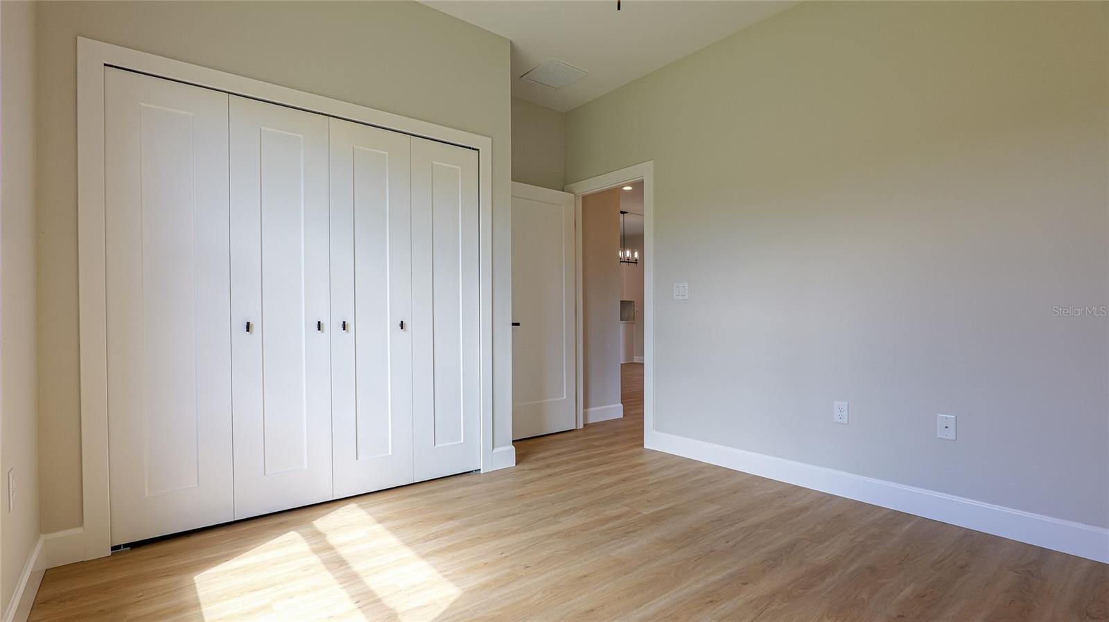 1540 - PORT CHARLOTTE SUB 12 - Residential