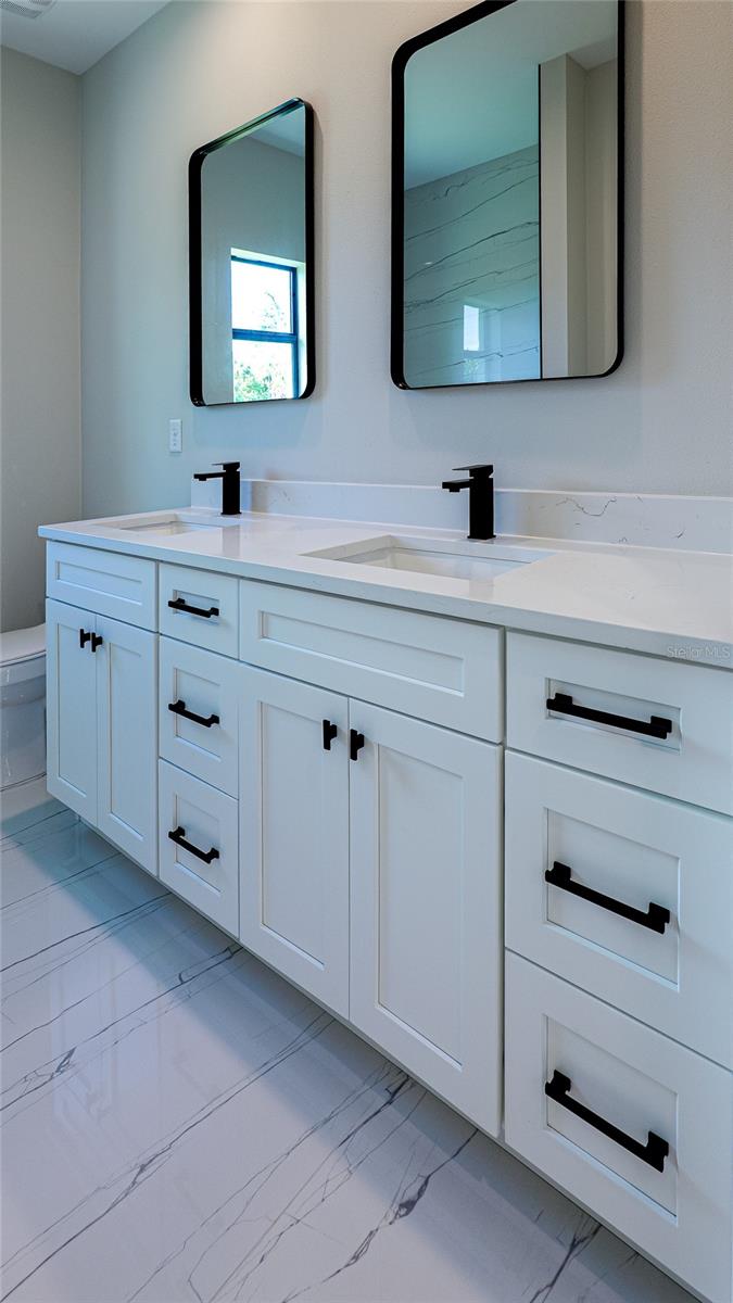 1540 - PORT CHARLOTTE SUB 12 - Residential