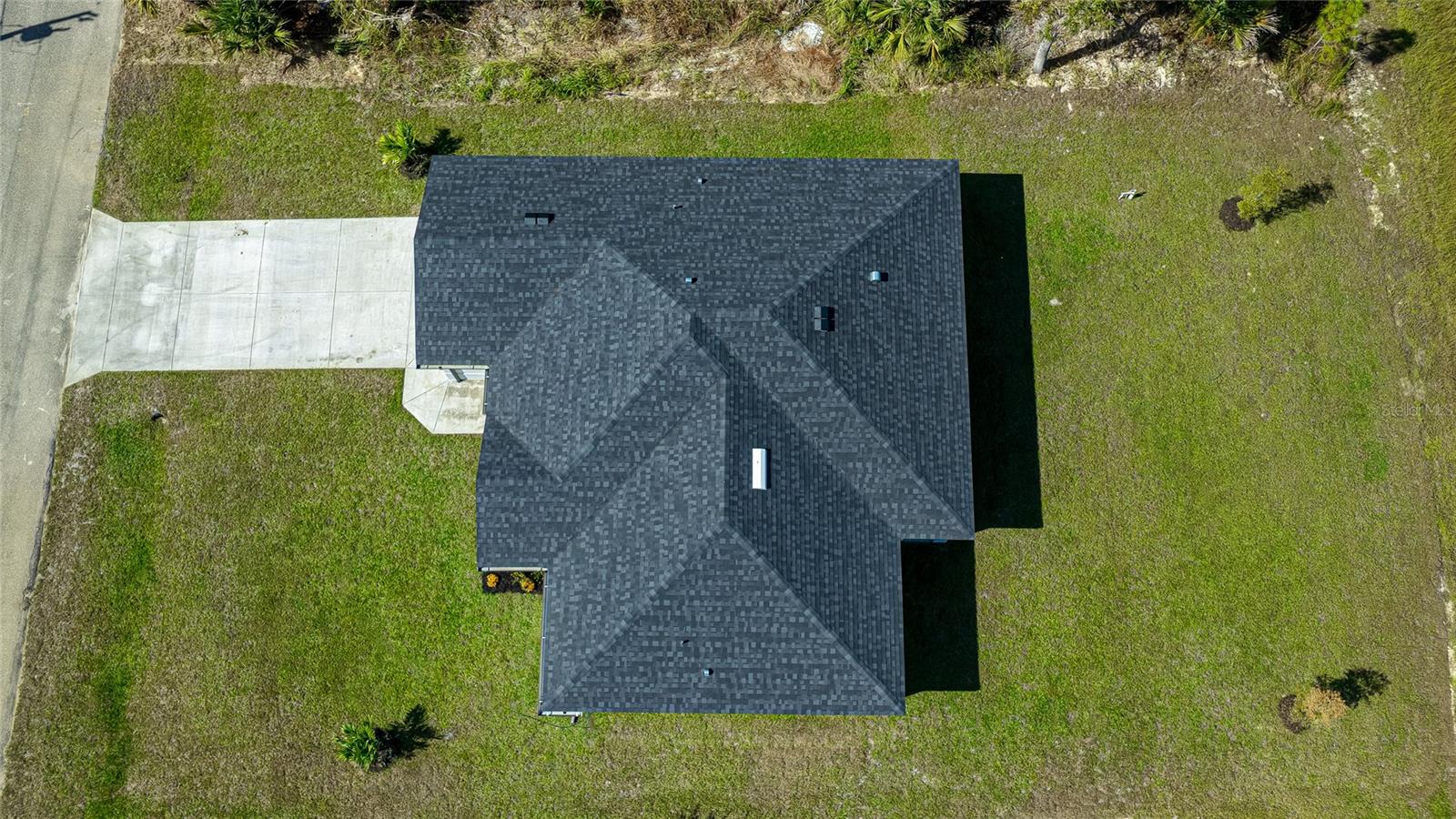 1540 - PORT CHARLOTTE SUB 12 - Residential