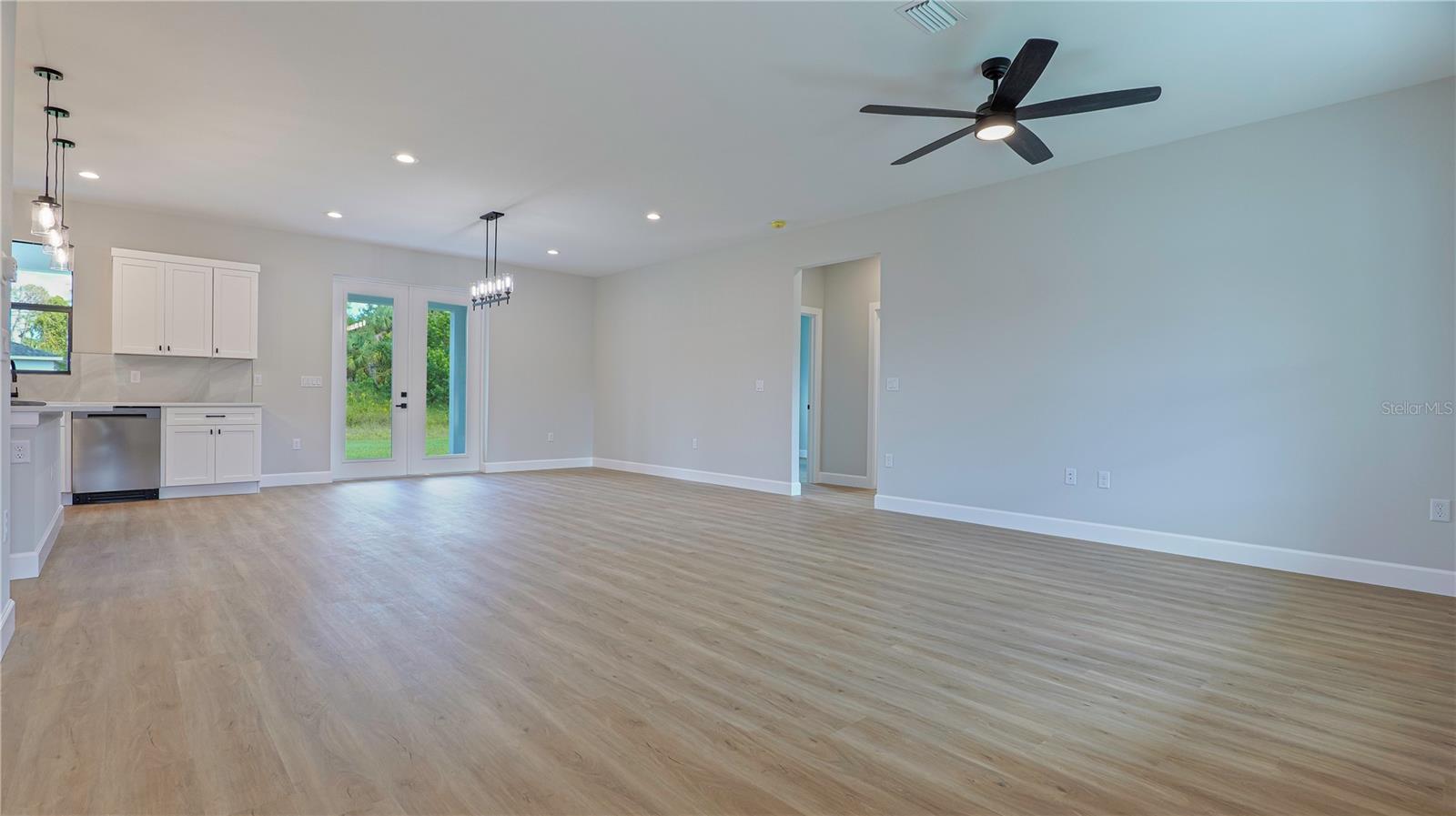 3778 ALBATROS LANE