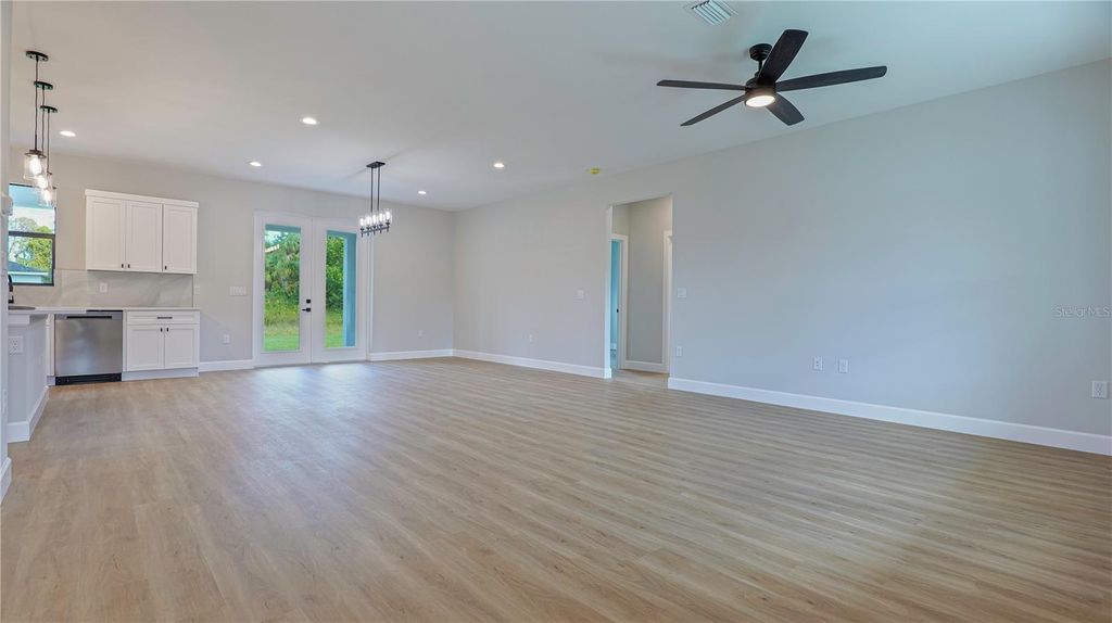 Photo of 3778 Albatros Lane, North Port, FL 34288 (MLS # A4668977)