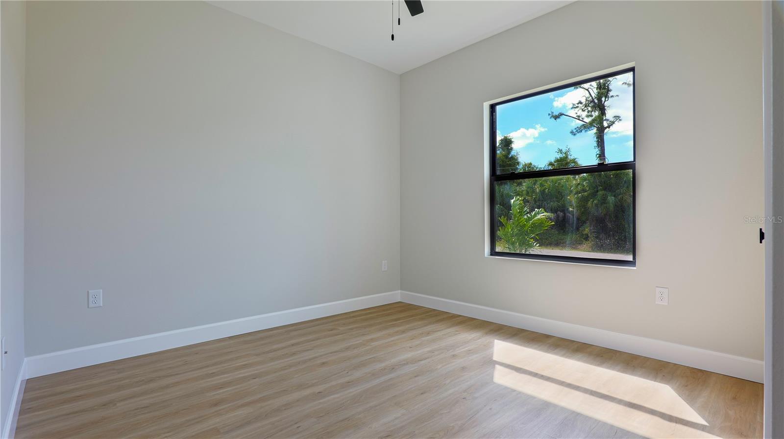 1540 - PORT CHARLOTTE SUB 12 - Residential