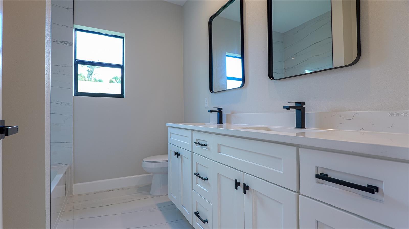 1540 - PORT CHARLOTTE SUB 12 - Residential