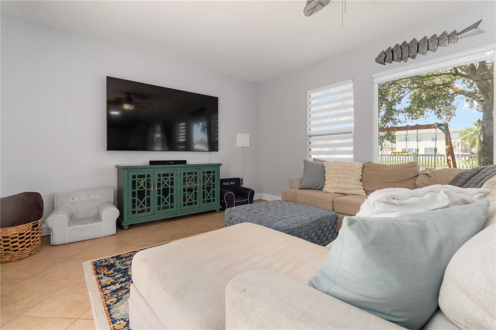 3053 GLENRIDGE CIRCLE