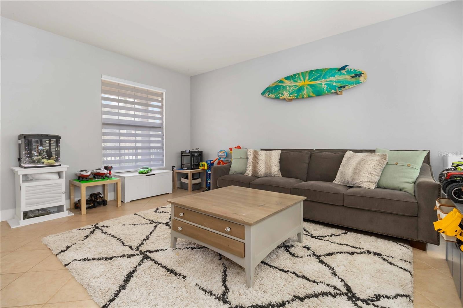 3053 GLENRIDGE CIRCLE