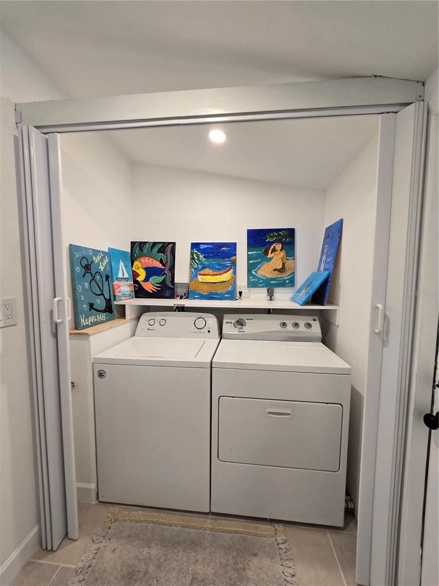 PASADENA ESTATES - Residential Lease