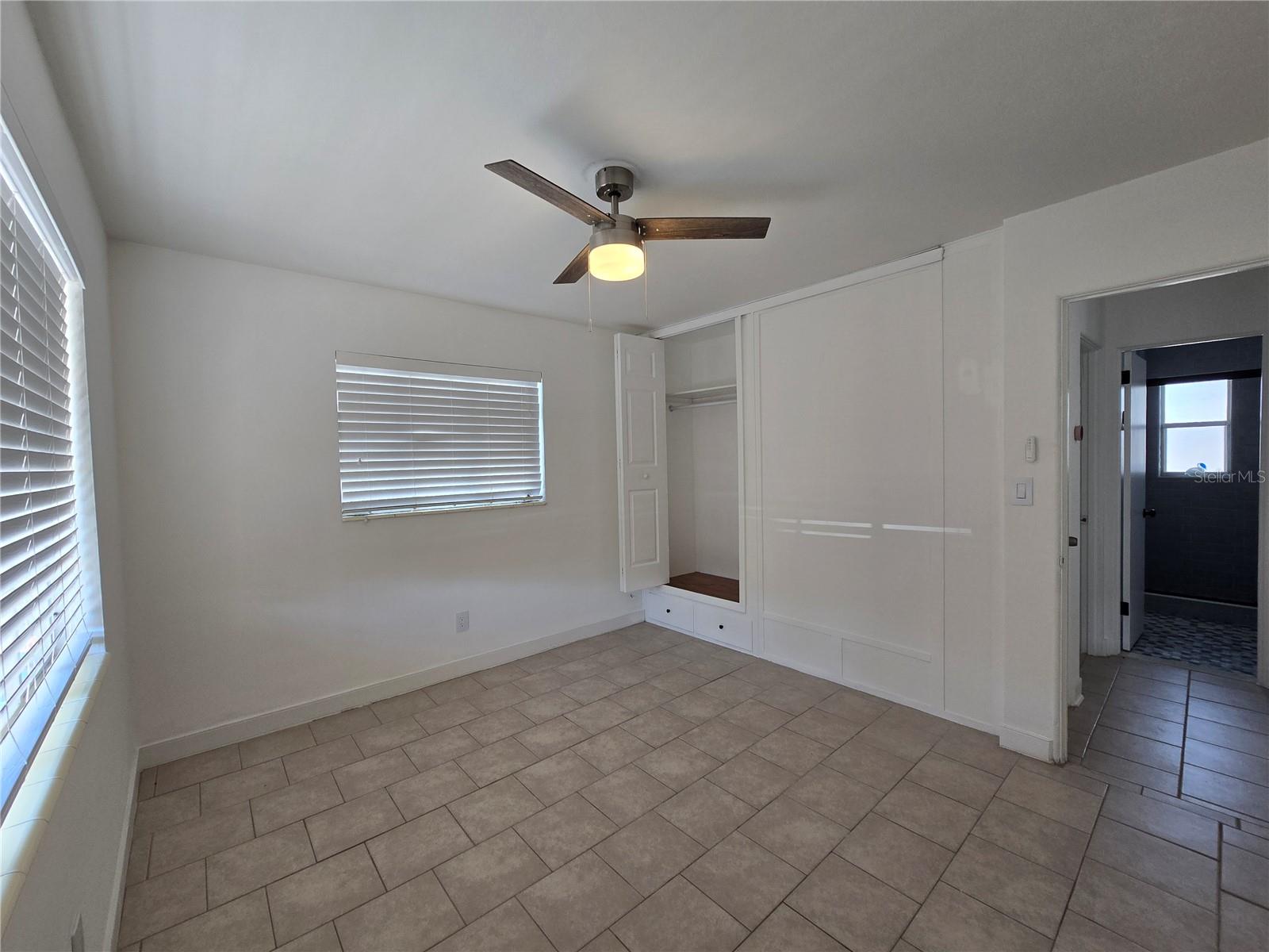 PASADENA ESTATES - Residential Lease