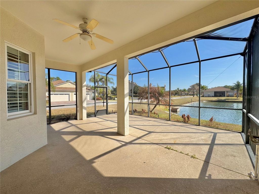 Photo of 2595 Salzburg Loop, Winter Haven, FL 33884 (MLS # P4937919)