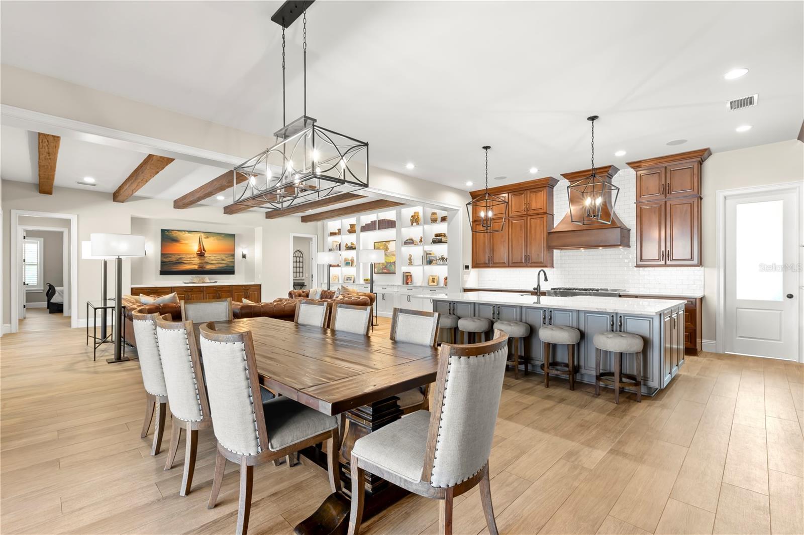 16119 CARENCIA LANE