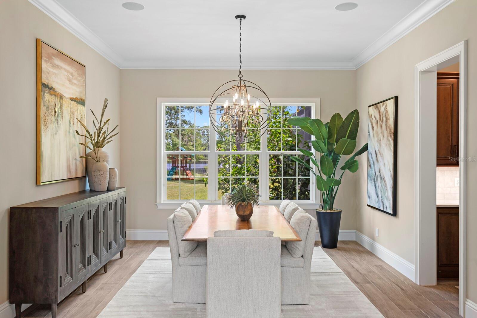 16119 CARENCIA LANE