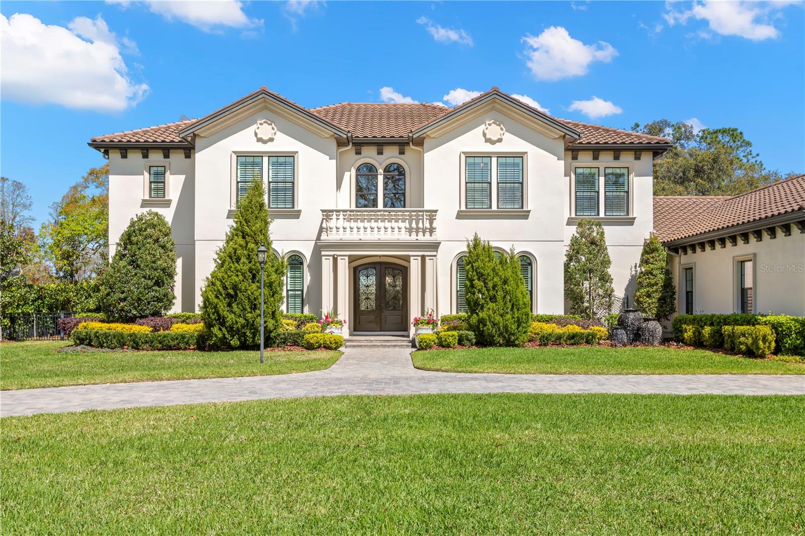 16119 CARENCIA LANE