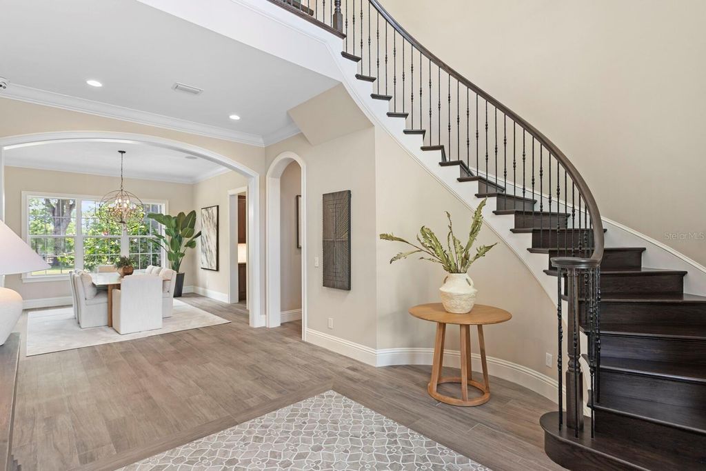 Photo of 16119 Carencia Lane, Odessa, FL 33556 (MLS # TB8366478)