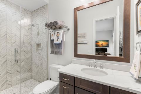 listing image 55
