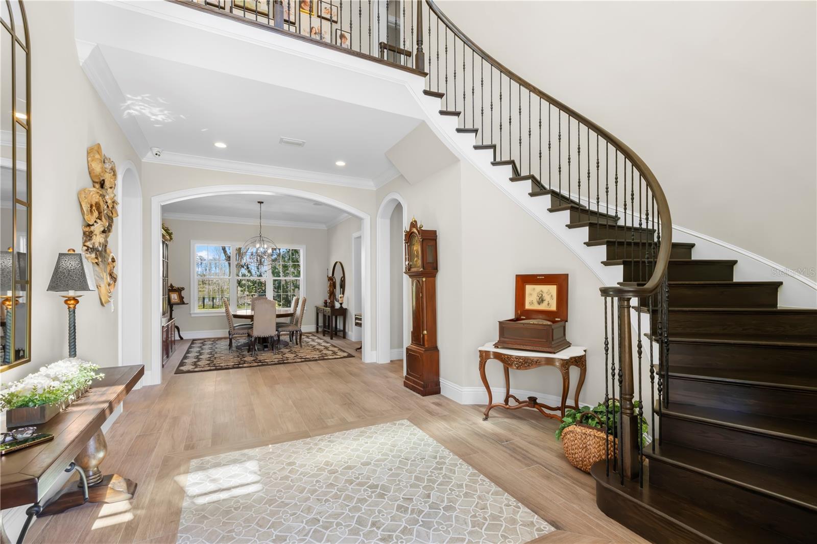 16119 CARENCIA LANE