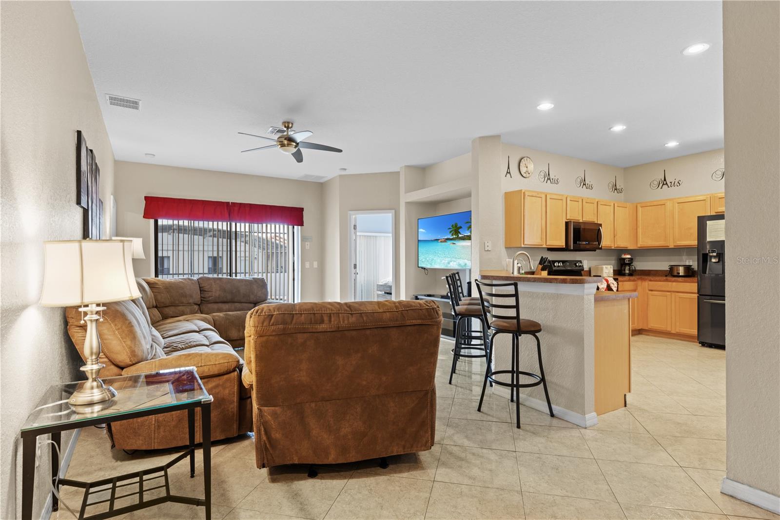 HIGH GROVE UNIT 01 LT 01 PB 50 PG 19-20 - Residential