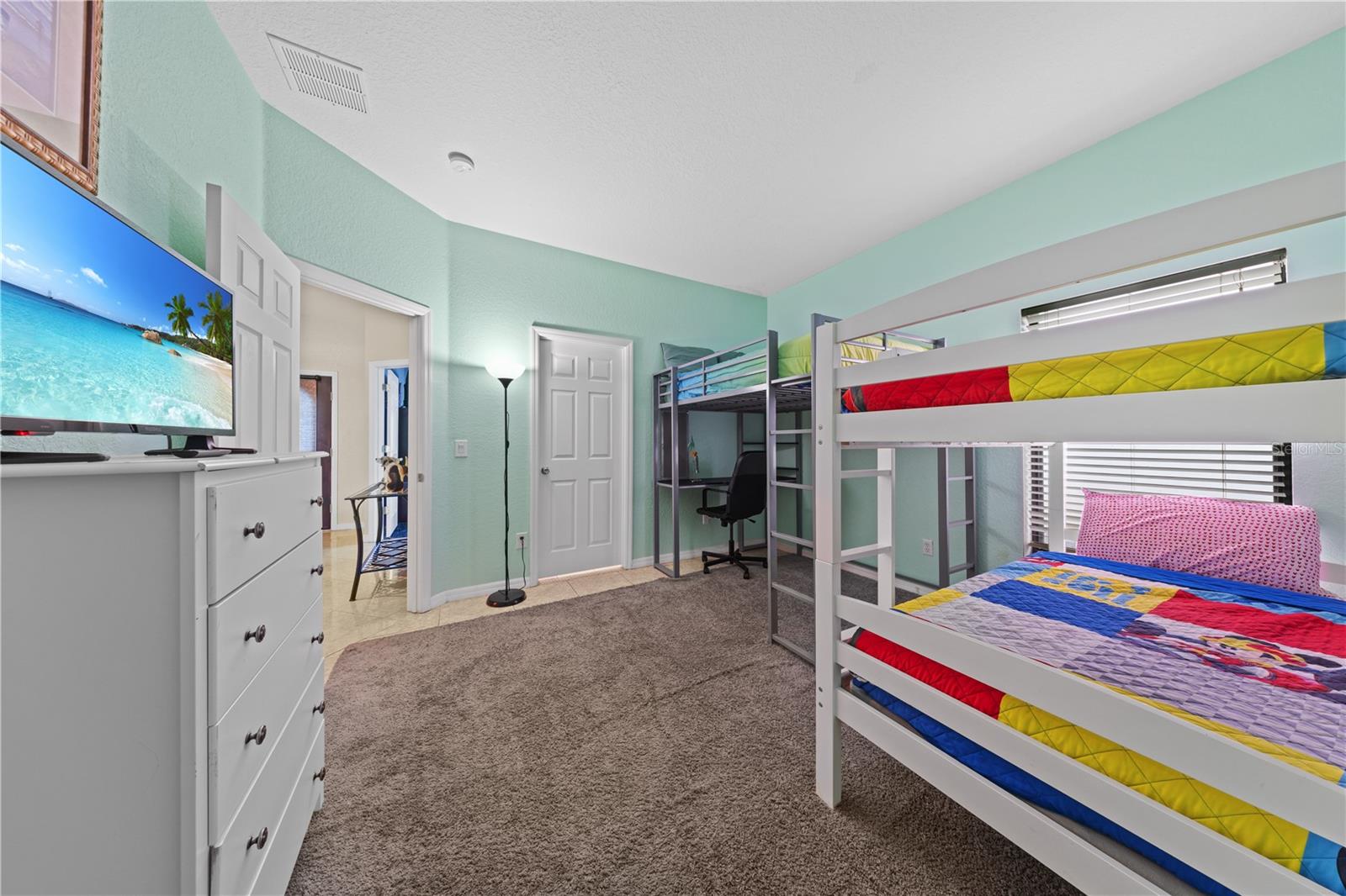 HIGH GROVE UNIT 01 LT 01 PB 50 PG 19-20 - Residential