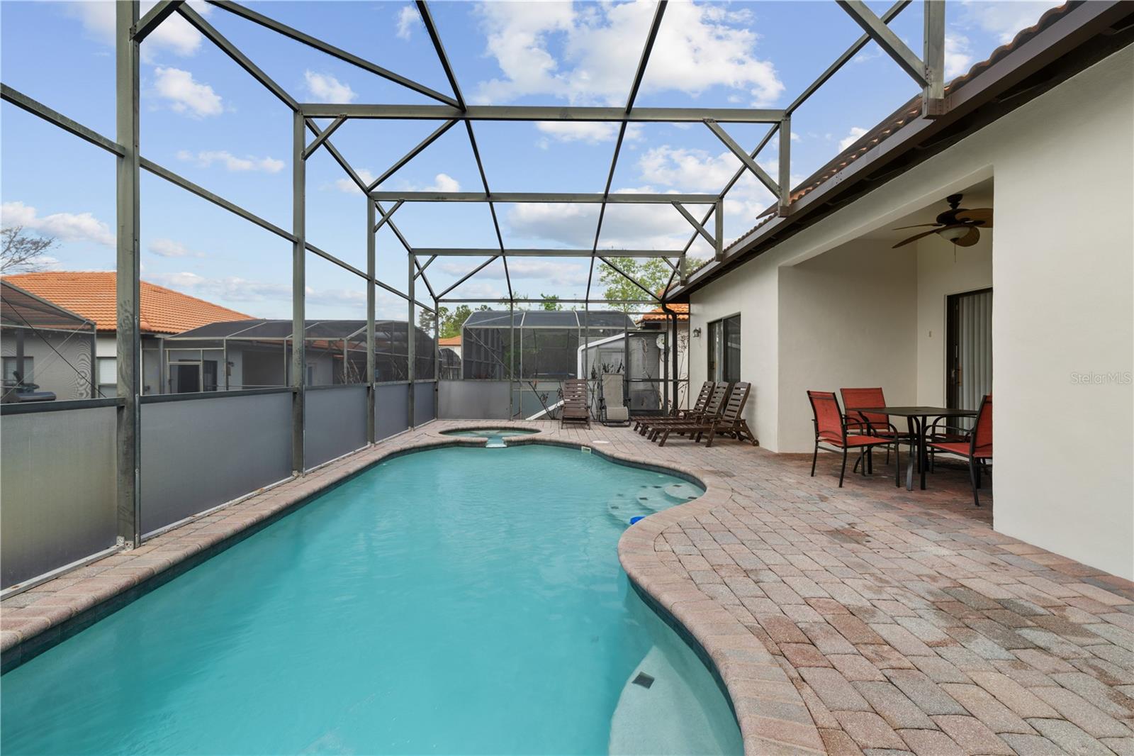 HIGH GROVE UNIT 01 LT 01 PB 50 PG 19-20 - Residential