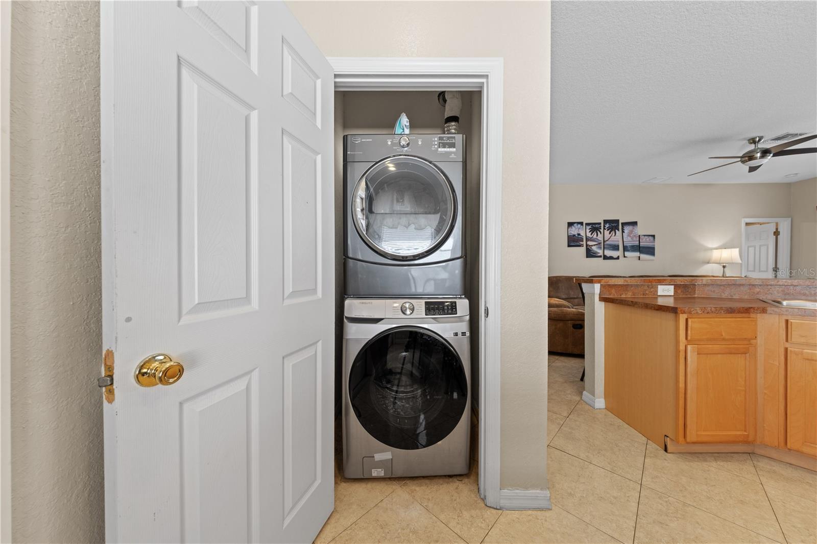 HIGH GROVE UNIT 01 LT 01 PB 50 PG 19-20 - Residential