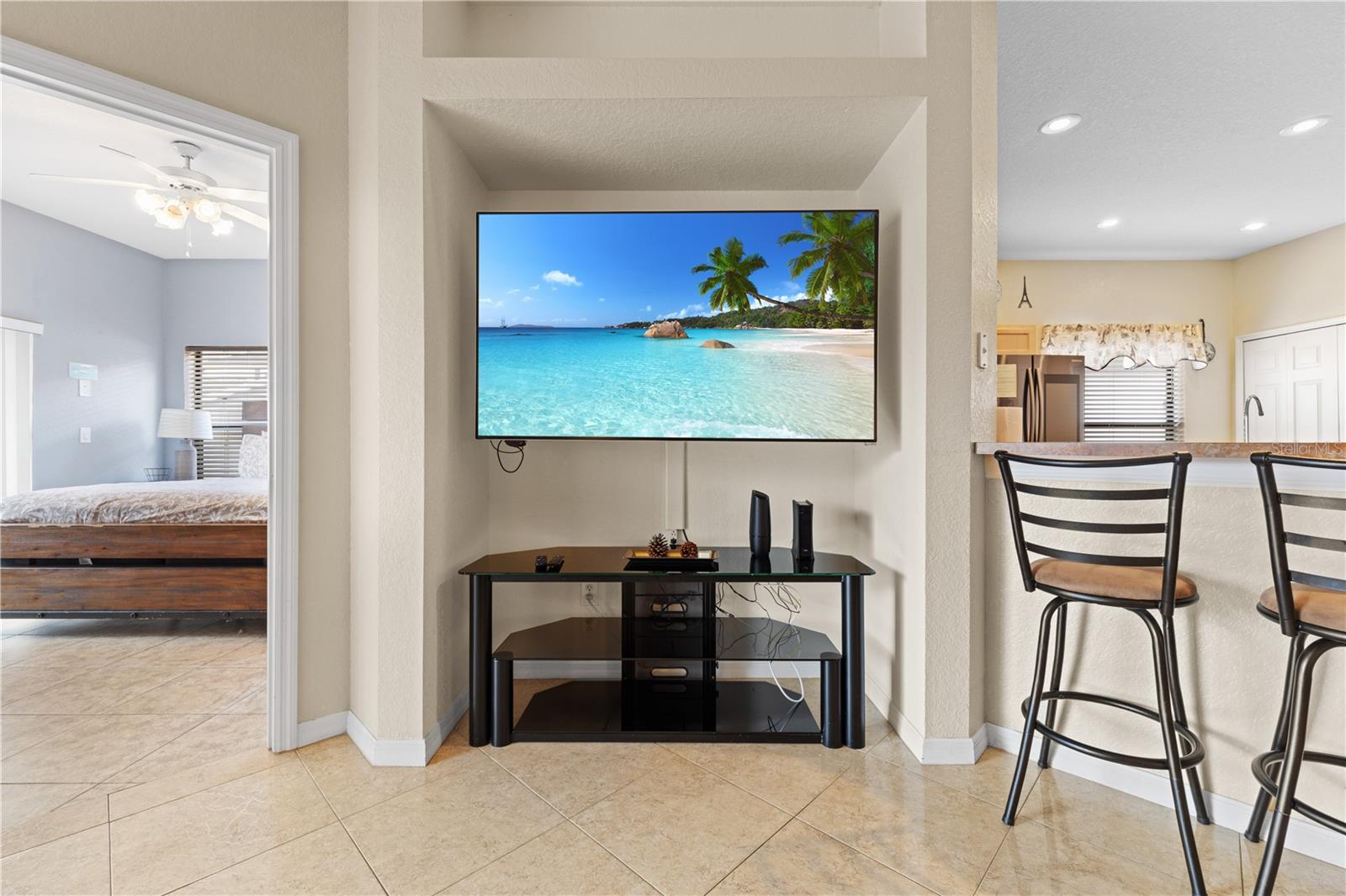 HIGH GROVE UNIT 01 LT 01 PB 50 PG 19-20 - Residential