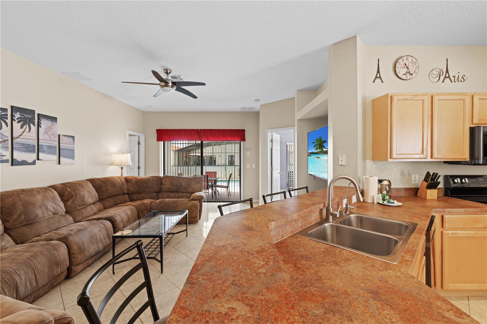 HIGH GROVE UNIT 01 LT 01 PB 50 PG 19-20 - Residential