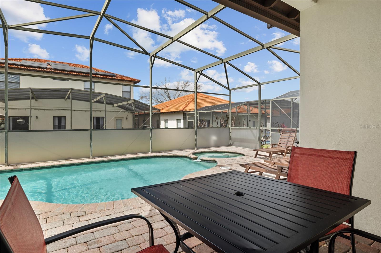 HIGH GROVE UNIT 01 LT 01 PB 50 PG 19-20 - Residential