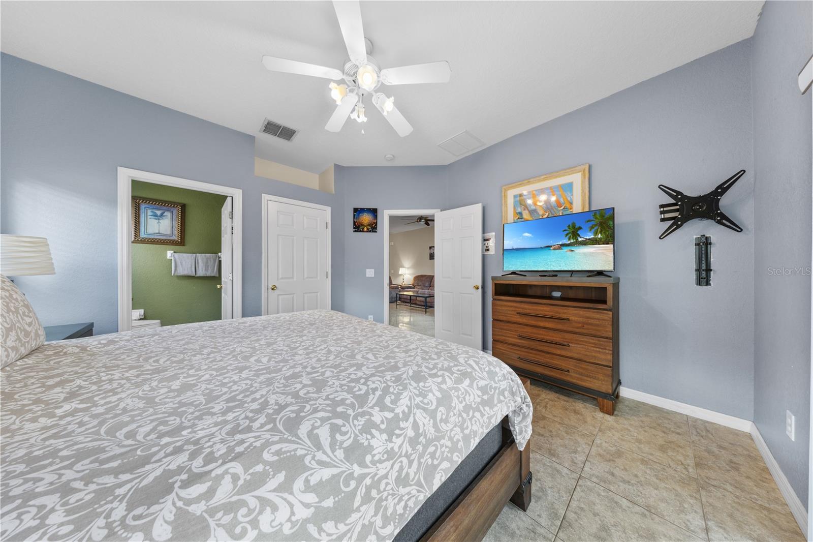 HIGH GROVE UNIT 01 LT 01 PB 50 PG 19-20 - Residential