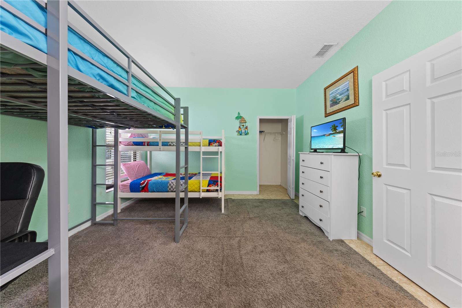 HIGH GROVE UNIT 01 LT 01 PB 50 PG 19-20 - Residential