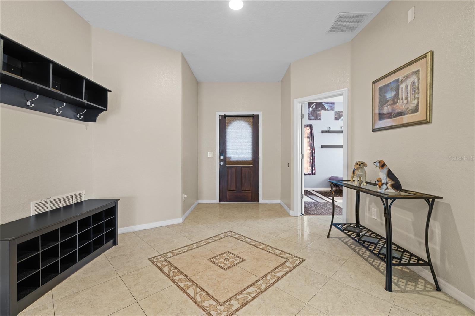 HIGH GROVE UNIT 01 LT 01 PB 50 PG 19-20 - Residential