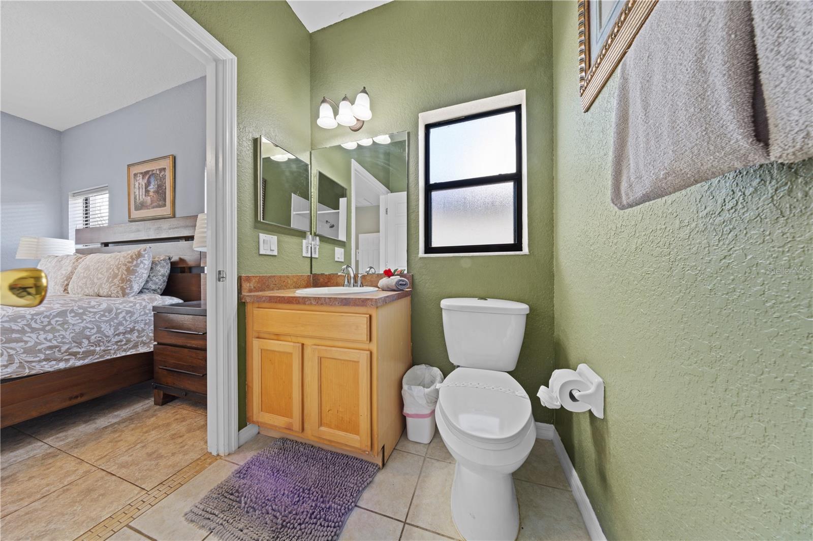 HIGH GROVE UNIT 01 LT 01 PB 50 PG 19-20 - Residential